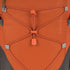 Highlander - Venture Backpack - 20L